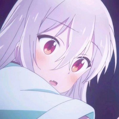 华人神探李昌钰去世