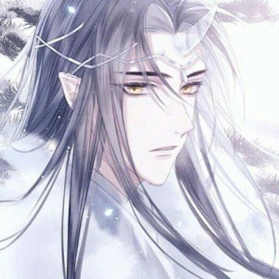 中方回应美财长“中国不可靠”言论