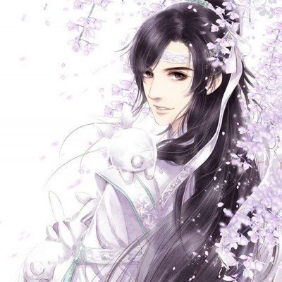吉尔吉斯斯坦前总理：这对中国不公平