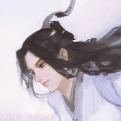 白银黄金集体大涨