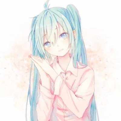 工人为追星女儿拍海报 收获明星合影