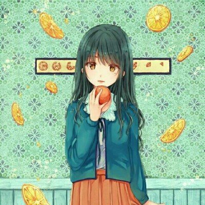持刀闯馆事件日方休想蒙混过关